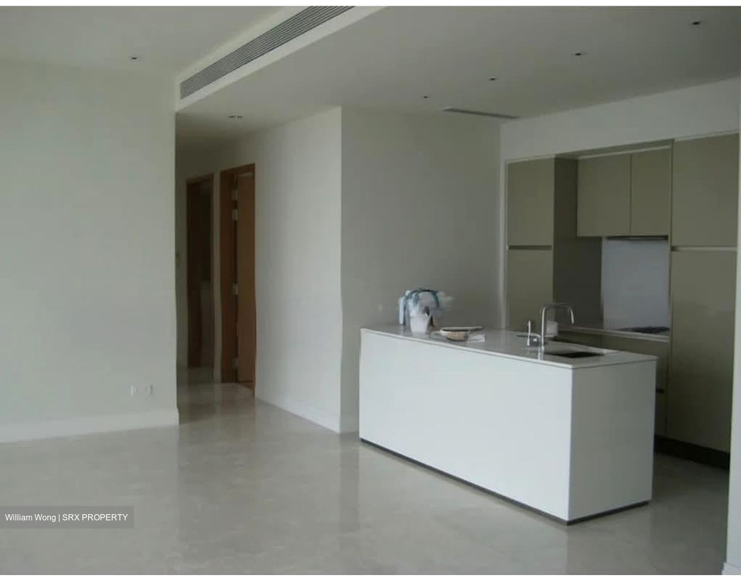 Ardmore II (D10), Condominium #577684011